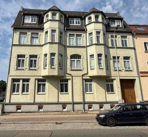 Zwickau Wohnungen, Zwickau Wohnung mieten