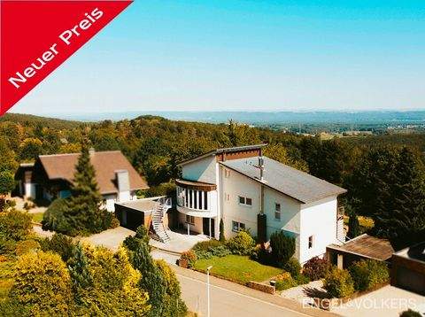 Bexbach Häuser, Bexbach Haus kaufen