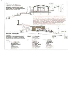 Scan2026-02-02_122859_000 (002).jpg