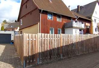 5d61badf-c4c8-4b59-b64f-2a96970b45dd