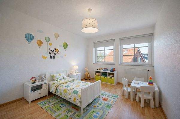 200-8903_Kind_II_gestaged