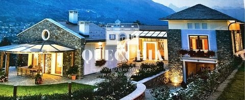 Lazise Grundstücke, Lazise Grundstück kaufen