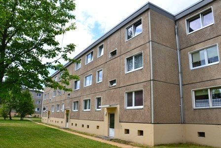 Görlitz Wohnungen, Görlitz Wohnung mieten