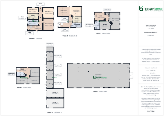 Grundriss Segeletz.png