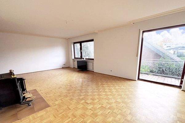 Zimmer Obergeschoss-3