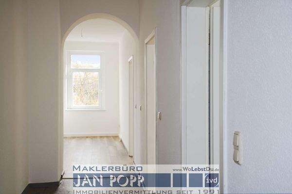 Diele-WZ-SZ-Kind-Bad