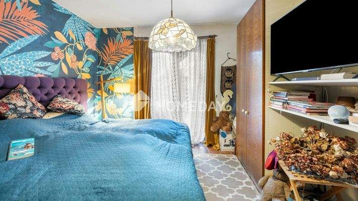 EG Elternschlafzimmer 1