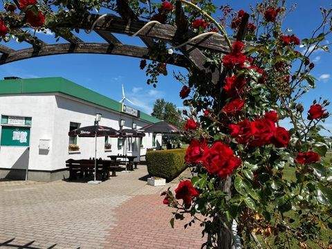 Zörbig Gastronomie, Pacht, Gaststätten