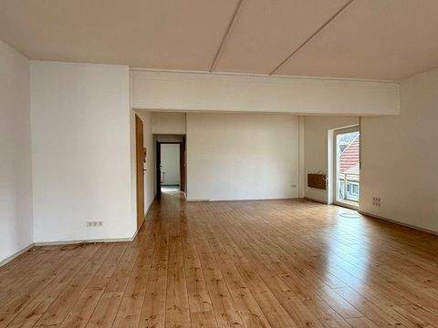 Heubach Wohnungen, Heubach Wohnung kaufen