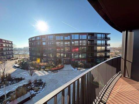 Dresden Wohnungen, Dresden Wohnung mieten