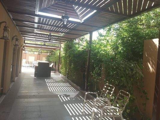 WhatsApp Image 2024-02-09 at 11.19.21 (1)