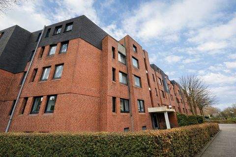 Ahrensburg Wohnungen, Ahrensburg Wohnung kaufen