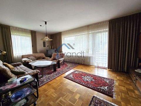 Hann. Münden Wohnungen, Hann. Münden Wohnung kaufen