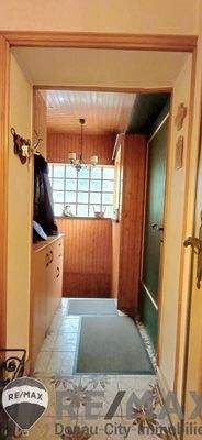 EFH_2641 Breitenstein/Klamm