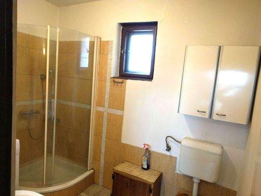 IMG_20250326_101324 (1).jpg