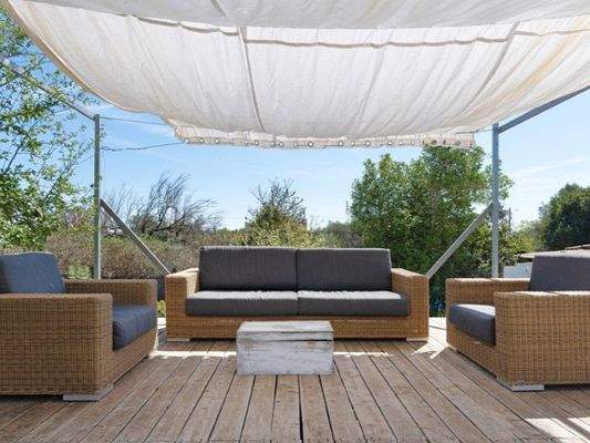 country-house-view-pool-for-sale-Binissalem-Living-Blue-Mallorca(21_) (2)