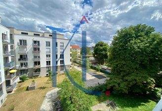 ETW-Nr. 4.17 Ausblick