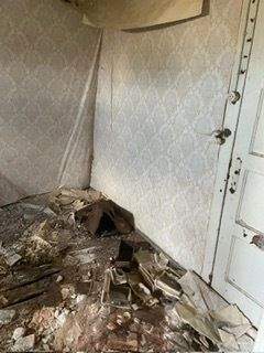 150acb61-6c24-4129-9d2b-b80195e6480f