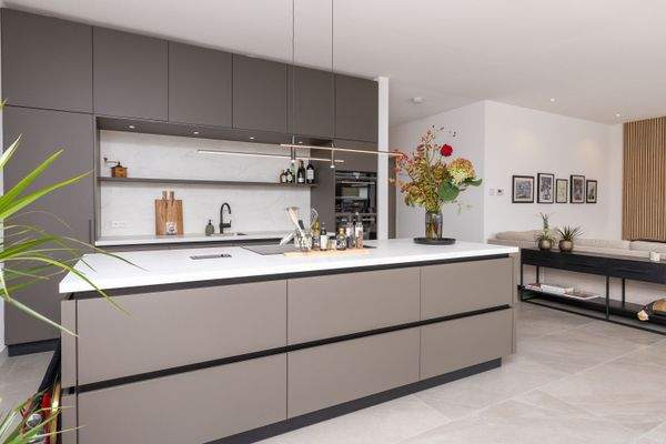 Plevierenweg 559 Zeewolde - 028-96.jpg