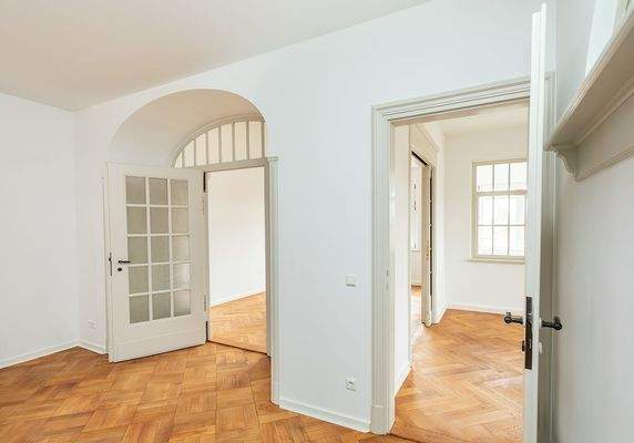 GESCHWISTER-SCHOLL2_OG01_L_IA3