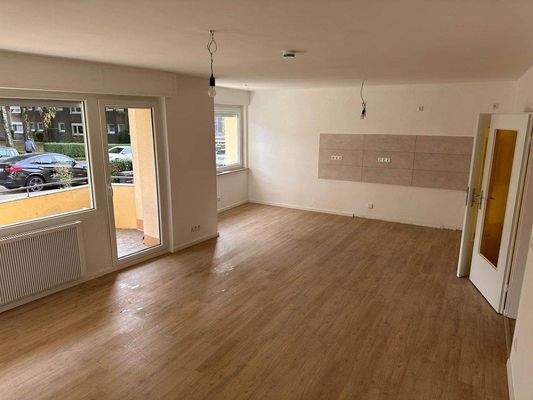 PHOTO-2025-08-04-16-06-53 (2).jpg