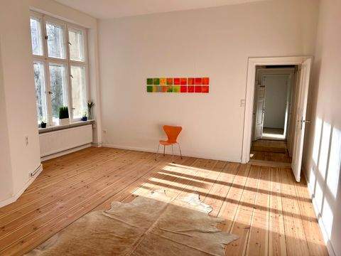 Berlin Wohnungen, Berlin Wohnung kaufen