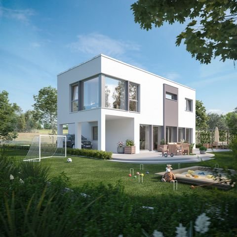Nürtingen Häuser, Nürtingen Haus kaufen