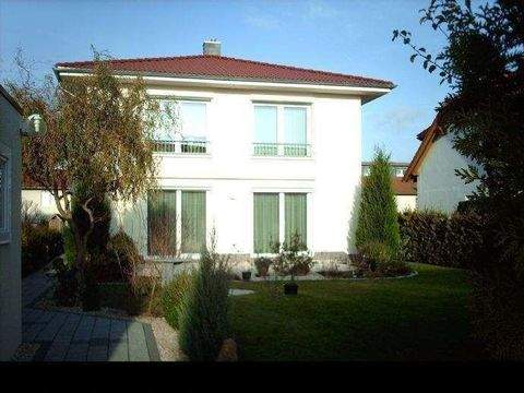 Baunatal Häuser, Baunatal Haus kaufen