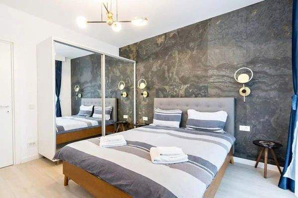 456376547_470399899202099_4531350012287618732_n.jp