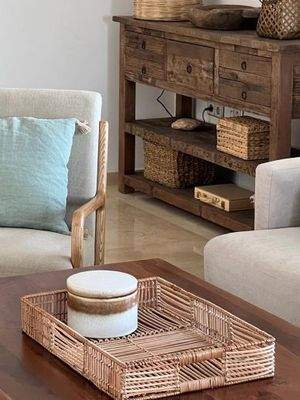 d91fd3e4-cf61-4fc3-8f42-9579fc8ece21