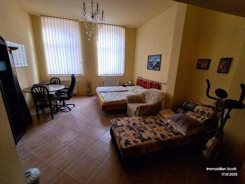 Plauen Wohnungen, Plauen Wohnung mieten