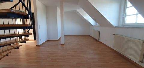 Sigmaringen Wohnungen, Sigmaringen Wohnung mieten
