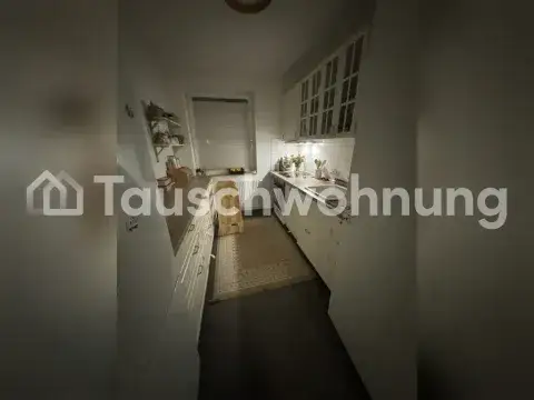 Hamburg Wohnungen, Hamburg Wohnung mieten
