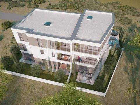 Veli Vrh - Industrijska zona Wohnungen, Veli Vrh - Industrijska zona Wohnung kaufen