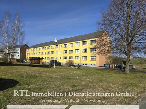 Tanna Wohnungen, Tanna Wohnung mieten