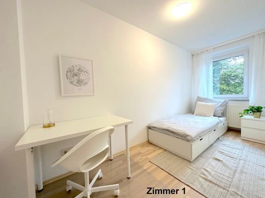 Zimmer 1