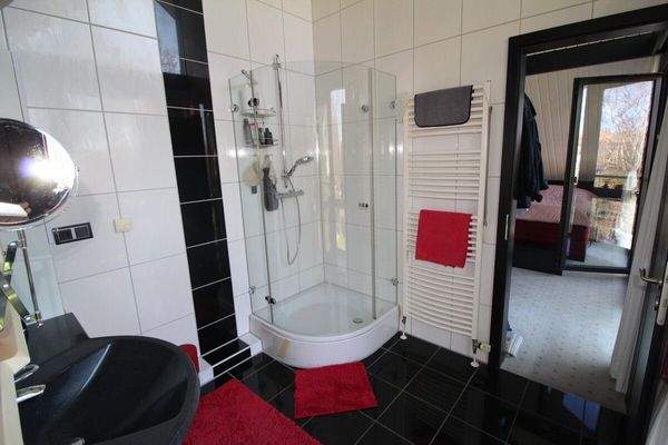 20 - Bad en Suite