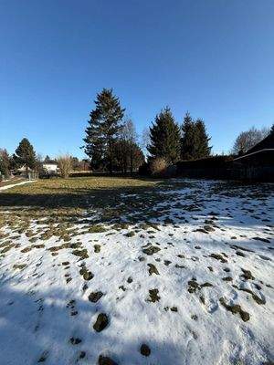 PHOTO-2026-01-21-14-43-10_4