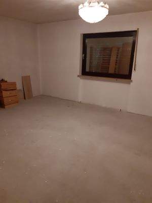 1. OG / Schlafzimmer