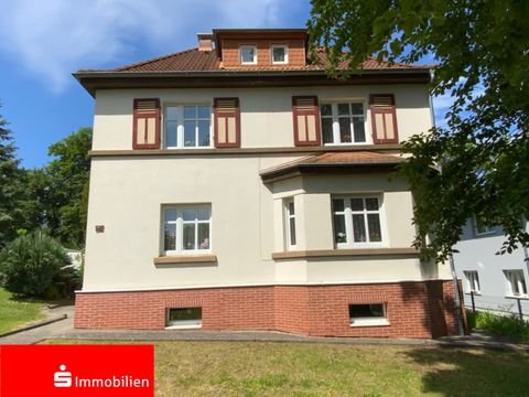 Sondershausen Häuser, Sondershausen Haus kaufen