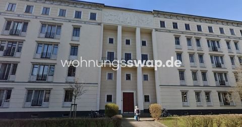  Wohnungen,  Wohnung mieten