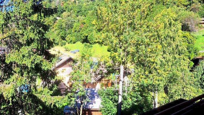 Blick vom Wohnzimmer nach Westen_B.jpg