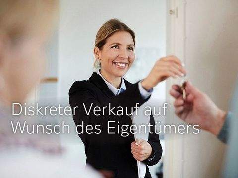 Bad Soden Häuser, Bad Soden Haus kaufen