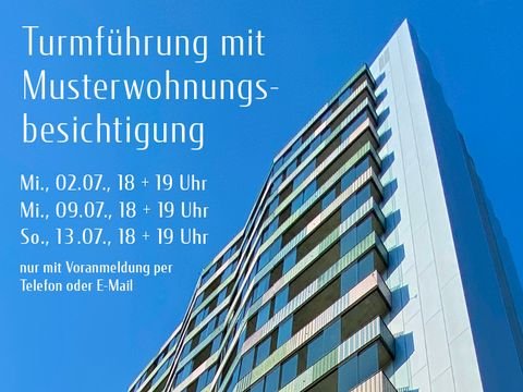 Konstanz Wohnungen, Konstanz Wohnung kaufen