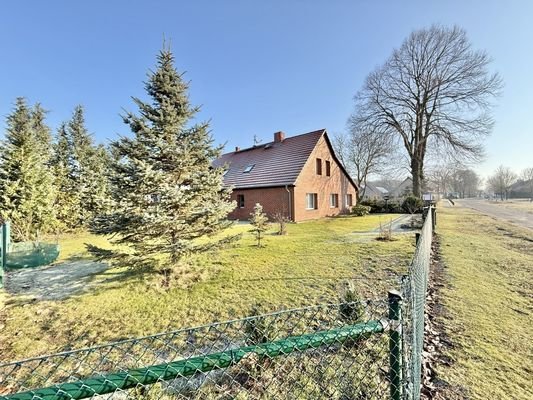 Haupthaus