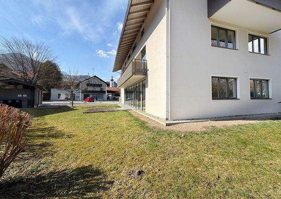 Gemeischaftsgarten_1