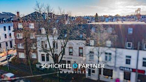 Bremen Häuser, Bremen Haus kaufen