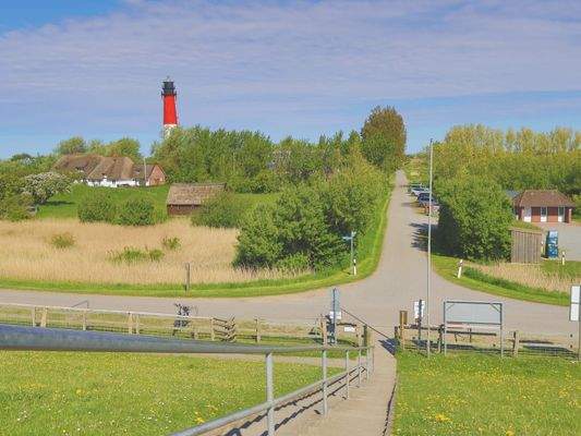 2025237 - Außenansicht