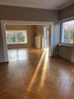 3139 1.OG Wohn-Esszimmer