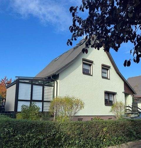 Freiberg Häuser, Freiberg Haus kaufen